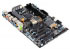 Gigabyte Z68X-UD7 (GA-Z68X-UD7-B3)