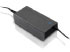 Conceptronic CNB90V19 Conceptronic CNB90V19