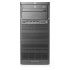 Servidor HP ProLiant ML110 G7 E3-1240, 1P, 4GB-U, conexi�n en caliente, SATA, 460 W, RPS (626475-421)