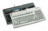 Cherry G81-7000 (G81-7000LPBIT-2) Cherry G81-7000 (G81-7000LPBIT-2)