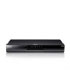 Samsung BD-D8200 (BD-D8200/ZF) Samsung BD-D8200 (BD-D8200/ZF)
