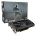 Evga GeForce GTX 560 Ti (01G-P3-1563-E1) Evga GeForce GTX 560 Ti (01G-P3-1563-E1)