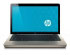 PC porttil HP G62-b67SS (XX159EA)