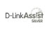 D-link DAS-C-1YSBD