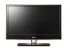 Lg 26LV255C Lg 26LV255C