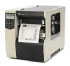 Zebra 170XI4 (170-80E-00013)
