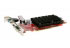 Powercolor Radeon HD 5450 (AX5450 512MK3-SHV4) Powercolor Radeon HD 5450 (AX5450 512MK3-SHV4)