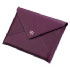 Blackberry Leather Envelope (ACC-39317-202)