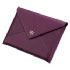 Blackberry Leather Envelope (ACC-39317-202) Blackberry Leather Envelope (ACC-39317-202)