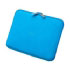 Blackberry PlayBook Zip Sleeve (ACC-39318-202)