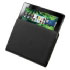 Blackberry PlayBook Slip Case (ACC-39319-201)