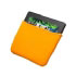 Blackberry PlayBook Neoprene Sleeve (ACC-39320-202)