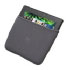 Blackberry PlayBook Neoprene Sleeve (ACC-39320-203)