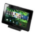 Blackberry PlayBook Rapid Charging Pod, UK (ACC-39340-201) Blackberry PlayBook Rapid Charging Pod, UK (ACC-39340-201)