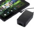 Blackberry Rapid Charger 12V/2A, EU (ACC-39341-202) Blackberry Rapid Charger 12V/2A, EU (ACC-39341-202)