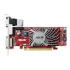 Asus EAH6450 SILENT/DI/512MD3(LP) (90-C1CQ0A-J0UANAYZ) Asus EAH6450 SILENT/DI/512MD3(LP) (90-C1CQ0A-J0UANAYZ)