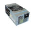 Supercase PSTFX4500S Supercase PSTFX4500S