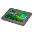 Blackberry PlayBook Soft Shell (ACC-39316-201)