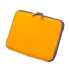 Blackberry PlayBook Zip Sleeve (ACC-39318-203)