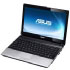 Asus U31F-RX088V Asus U31F-RX088V