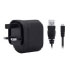 Belkin F8M126CW04 Belkin F8M126CW04