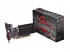 Xfx HD6450 (HD-645X-ZNH2) Xfx HD6450 (HD-645X-ZNH2)