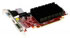 Powercolor Radeon HD 6450 (AX6450 1GBK3-SH) Powercolor Radeon HD 6450 (AX6450 1GBK3-SH)