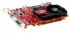 Powercolor Radeon HD 6570 (AX6570 1GBD5-H) Powercolor Radeon HD 6570 (AX6570 1GBD5-H)