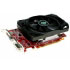 Powercolor Radeon HD 6670 (AX6670 1GBD5-H) Powercolor Radeon HD 6670 (AX6670 1GBD5-H)