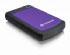 Transcend TS1TSJ25H2P