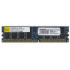 Nilox DDR-2 1GB 800MHZ DIMM (05NX600380001) Nilox DDR-2 1GB 800MHZ DIMM (05NX600380001)