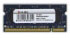 Nilox DDR-2 1GB 800MHZ SO-DIMM (05NX660380001) Nilox DDR-2 1GB 800MHZ SO-DIMM (05NX660380001)