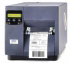 Datamax oneil I-4212 (R22-00-16900707)