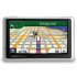 Garmin nuvi 1340 West-Europa Smart Traffic Lifetime Up (010-00782-2H)