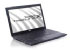 Acer TM8372 (LX.V2603.009)