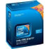 Intel i5-2310 (BX80623I52310) Intel i5-2310 (BX80623I52310)