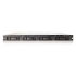 Servidor HP ProLiant DL120 G7 E3-1220, 4GB-U, B110i RAID,400 W, PS, TV (644706-425) Servidor HP ProLiant DL120 G7 E3-1220, 4GB-U, B110i RAID,400 W, PS, TV (644706-425)
