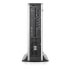 PC ultrafino HP Compaq 8200 Elite (ENERGY STAR) (XY153ET) PC ultrafino HP Compaq 8200 Elite (ENERGY STAR) (XY153ET)