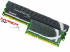 Kingston 8GB DDR3 1600MHz Kit (KHX1600C9D3P1K2/8G) Kingston 8GB DDR3 1600MHz Kit (KHX1600C9D3P1K2/8G)