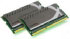 Kingston 4GB DDR3 1600MHz kit (KHX1600C9S3P1K2/4G)