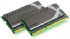 Kingston 4GB DDR3 1600MHz kit (KHX1600C9S3P1K2/4G) Kingston 4GB DDR3 1600MHz kit (KHX1600C9S3P1K2/4G)