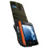 Skpad Luxury model battery case for Blackberry Storm (SKP-PWR-MP9L)