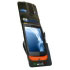 Skpad Luxury model battery case for HTC Touch HD (SKP-PWR-MP10L)