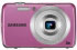 Samsung PL20 (EC-PL20ZZBPPE1)