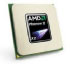 Amd HDZ555WFK2DGM