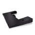 Batería de duración extendida para portátil HP ST09 (QK639AA) Batería de duración extendida para portátil HP ST09 (QK639AA)