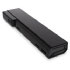 Batería de larga duración HP CC06XL para portátil (QK642AA) Batería de larga duración HP CC06XL para portátil (QK642AA)
