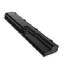Batería para portátil HP PR06 (QK646AA) Batería para portátil HP PR06 (QK646AA)