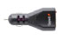 Cygnett Power Auto + (CY0138ACPOW)