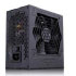 Fsp/fortron HEXA 500W (FSP-HE-500) Fsp/fortron HEXA 500W (FSP-HE-500)